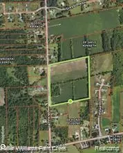 73636 Mc Kay Rd, Bruce, MI 48065 photo 3