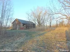 73636 Mc Kay Rd, Bruce, MI 48065 photo 13