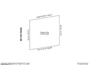 73636 Mc Kay Rd, Bruce, MI 48065 photo 18