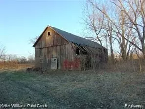 73636 Mc Kay Rd, Bruce, MI 48065 photo 12