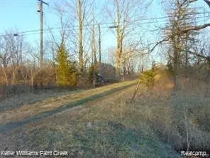 73636 Mc Kay Rd, Bruce, MI 48065 photo 6