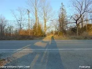 73636 Mc Kay Rd, Bruce, MI 48065 photo 11