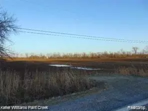 73636 Mc Kay Rd, Bruce, MI 48065 photo 10