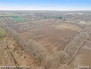 73636 Mc Kay Rd, Bruce, MI 48065 photo 17