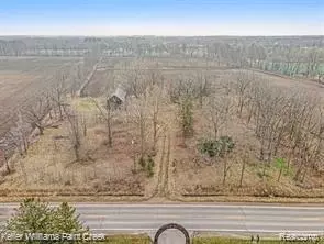 73636 Mc Kay Rd, Bruce, MI 48065 photo 4