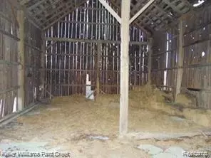 73636 Mc Kay Rd, Bruce, MI 48065 photo 14