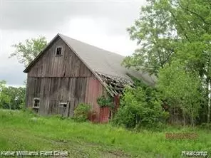 73636 Mc Kay Rd, Bruce, MI 48065 photo 8