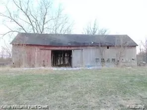 73636 Mc Kay Rd, Bruce, MI 48065 photo 7