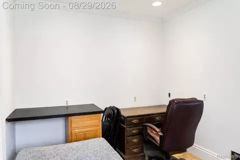 Other - 704 E Lovell Dr, Troy, MI 48085 photo 8 of 14