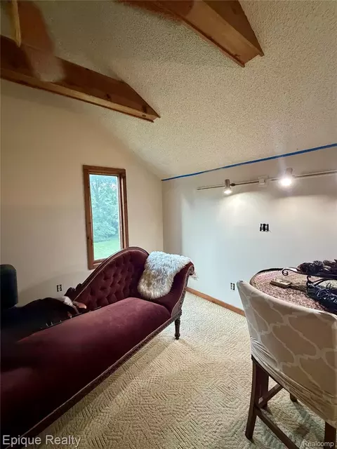 Other - 8484 Wesley Dr, Flushing, MI 48433 photo 9 of 11