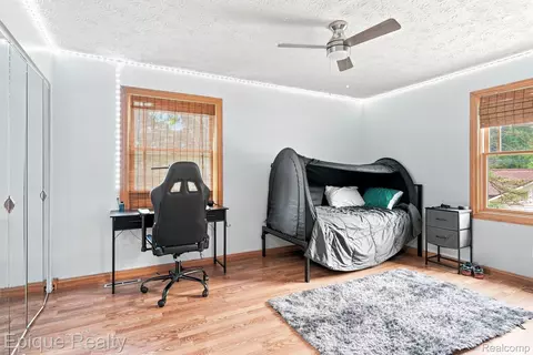 Other - 8484 Wesley Dr, Flushing, MI 48433 photo 7 of 11
