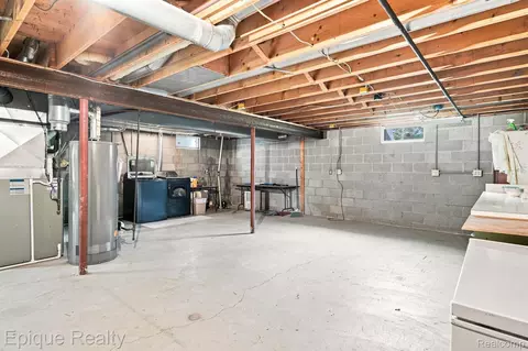 Other - 8484 Wesley Dr, Flushing, MI 48433 photo 10 of 11
