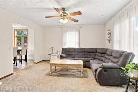 Other - 8484 Wesley Dr, Flushing, MI 48433 photo 5 of 11