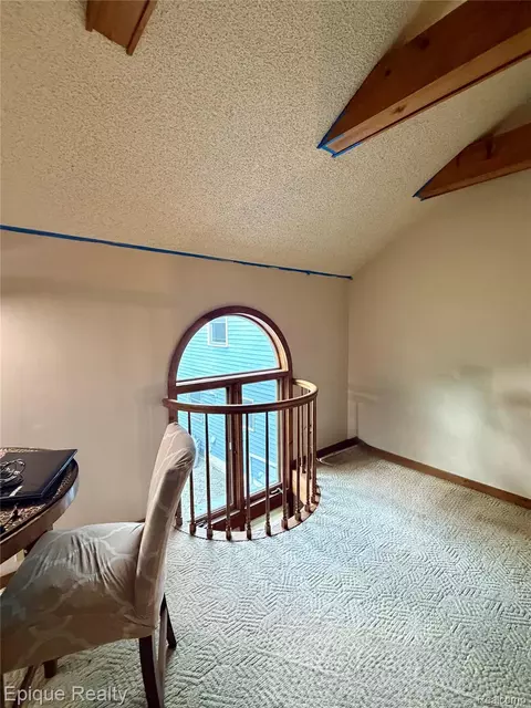 Other - 8484 Wesley Dr, Flushing, MI 48433 photo 8 of 11