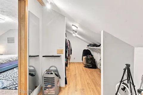 Other - 8484 Wesley Dr, Flushing, MI 48433 photo 6 of 11