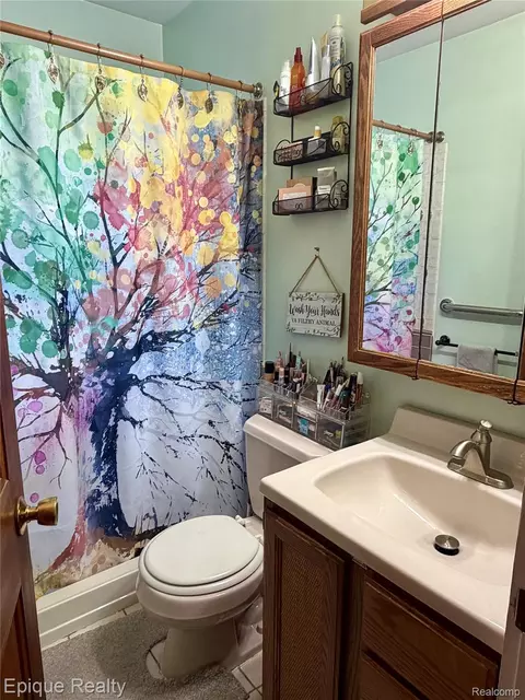 Bath - 8484 Wesley Dr, Flushing, MI 48433 photo 4 of 5