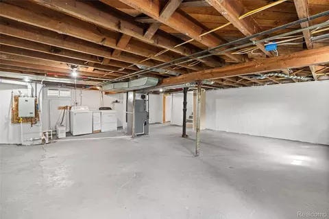 Other - 1305 Huron St, Flint, MI 48507 photo 8 of 8