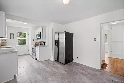 Other - 1305 Huron St, Flint, MI 48507 photo 5 of 8