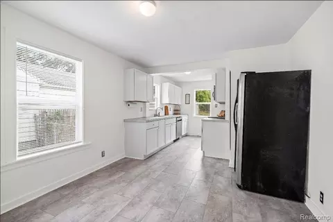 Other - 1305 Huron St, Flint, MI 48507 photo 4 of 8