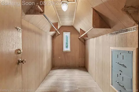 Other - 2100 Lancaster St, Grosse Pointe Woods, MI 48236 photo 8 of 14