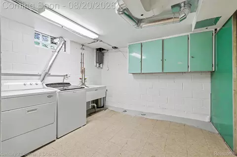 Other - 2100 Lancaster St, Grosse Pointe Woods, MI 48236 photo 12 of 14