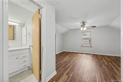 Other - 2100 Lancaster St, Grosse Pointe Woods, MI 48236 photo 6 of 14