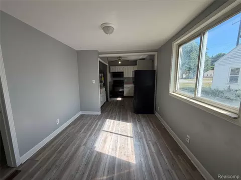 Other - 3320 Leith St, Flint, MI 48506 photo 3 of 4