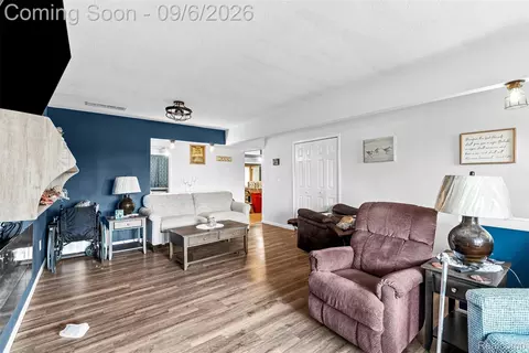 Other - 623 S Augres River Dr, Au Gres, MI 48703 photo 8 of 12