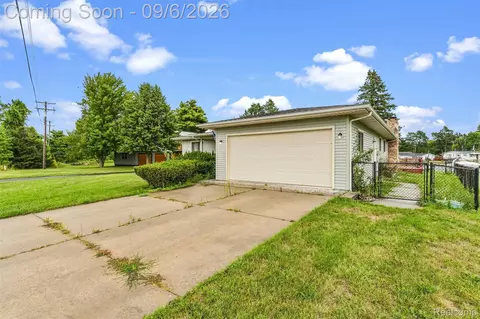 Other - 623 S Augres River Dr, Au Gres, MI 48703 photo 4 of 12