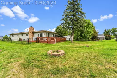 Other - 623 S Augres River Dr, Au Gres, MI 48703 photo 3 of 12
