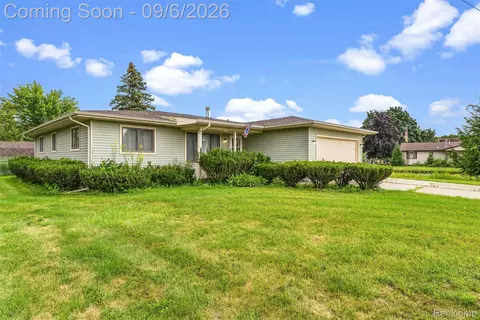 Other - 623 S Augres River Dr, Au Gres, MI 48703 photo 7 of 12
