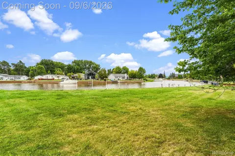 Other - 623 S Augres River Dr, Au Gres, MI 48703 photo 2 of 12