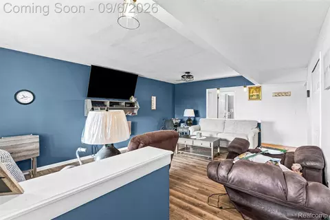 Other - 623 S Augres River Dr, Au Gres, MI 48703 photo 9 of 12