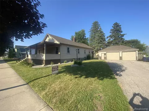 Other - 809 Stanton St, Bay City, MI 48708 photo 1 of 11