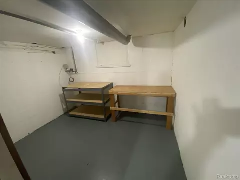 Other - 809 Stanton St, Bay City, MI 48708 photo 9 of 11