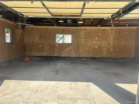 Other - 809 Stanton St, Bay City, MI 48708 photo 3 of 11