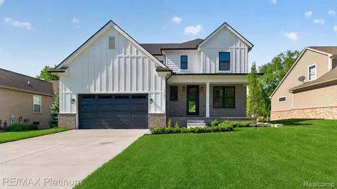 0002 Key West Way, Orion, MI 48360