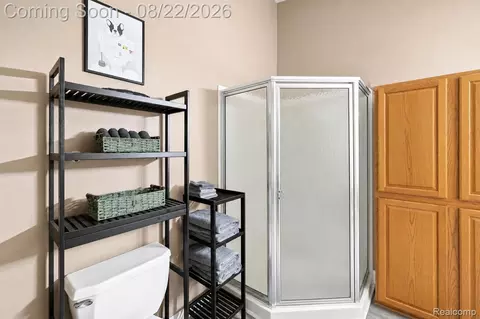 Bath - 6523 Ridgeview Dr, Independence, MI 48346 photo 3 of 5