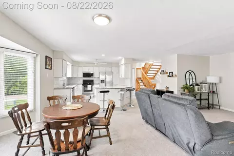Other - 6523 Ridgeview Dr, Independence, MI 48346 photo 5 of 14