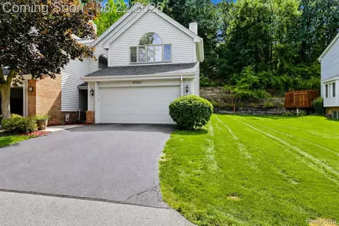 Other - 6523 Ridgeview Dr, Independence, MI 48346 photo 4 of 14