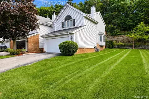 Other - 6523 Ridgeview Dr, Independence, MI 48346 photo 3 of 14