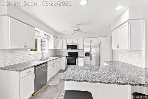 Other - 6523 Ridgeview Dr, Independence, MI 48346 photo 6 of 14