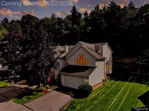 Other - 6523 Ridgeview Dr, Independence, MI 48346 photo 11 of 14