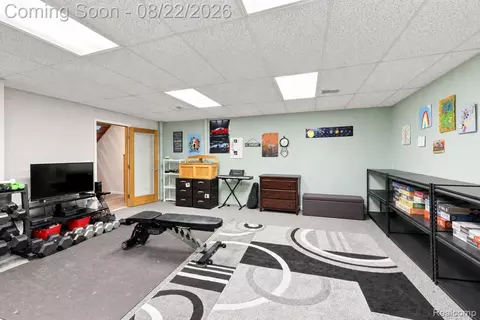 Other - 6523 Ridgeview Dr, Independence, MI 48346 photo 9 of 14