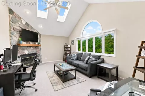 Other - 6523 Ridgeview Dr, Independence, MI 48346 photo 2 of 14