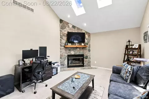 Other - 6523 Ridgeview Dr, Independence, MI 48346 photo 7 of 14