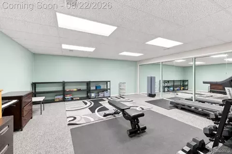 Other - 6523 Ridgeview Dr, Independence, MI 48346 photo 8 of 14
