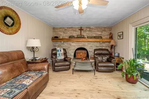 Other - 11060 Clark Rd, Springfield, MI 48350 photo 2 of 14