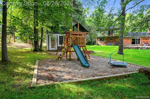 Other - 11060 Clark Rd, Springfield, MI 48350 photo 5 of 14
