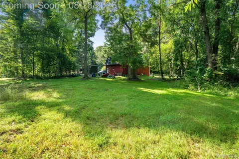 Other - 11060 Clark Rd, Springfield, MI 48350 photo 11 of 14